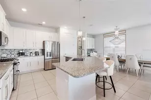 740 Desert Mountain Ct, Kissimmee, FL 34747 - Photo 11