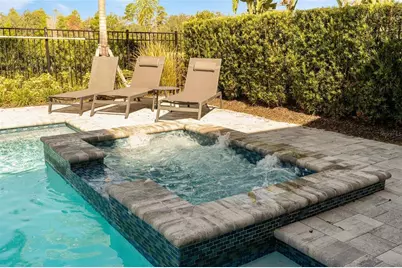 740 Desert Mountain Court, Kissimmee, FL 34747 - Photo 45