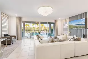 740 Desert Mountain Ct, Kissimmee, FL 34747 - Photo 5