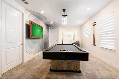 740 Desert Mountain Court, Kissimmee, FL 34747 - Photo 27