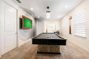 740 Desert Mountain Ct, Kissimmee, FL 34747 - Photo 27