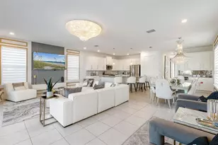 740 Desert Mountain Ct, Kissimmee, FL 34747 - Photo 7