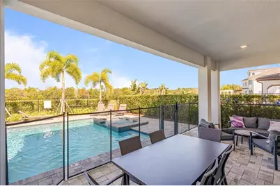 740 Desert Mountain Court, Kissimmee, FL 34747 - Photo 41