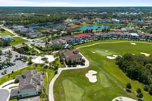 740 Desert Mountain Ct, Kissimmee, FL 34747 - Photo 49