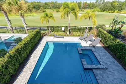 740 Desert Mountain Court, Kissimmee, FL 34747 - Photo 25