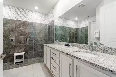 740 Desert Mountain Court, Kissimmee, FL 34747 - Photo 39