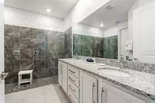 740 Desert Mountain Ct, Kissimmee, FL 34747 - Photo 39