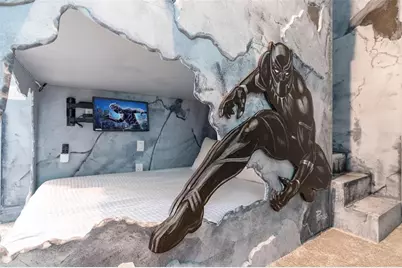 740 Desert Mountain Court, Kissimmee, FL 34747 - Photo 19