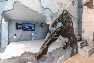 740 Desert Mountain Ct, Kissimmee, FL 34747 - Photo 19