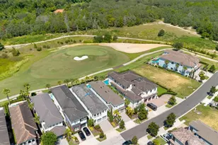 740 Desert Mountain Ct, Kissimmee, FL 34747 - Photo 47