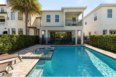 740 Desert Mountain Court, Kissimmee, FL 34747 - Photo 43