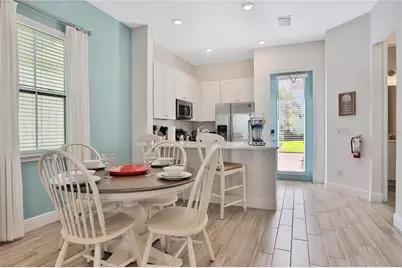 8038 Surf Street, Kissimmee, FL 34747 - Photo 5