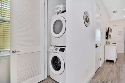 8038 Surf Street, Kissimmee, FL 34747 - Photo 15