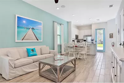 8038 Surf Street, Kissimmee, FL 34747 - Photo 3