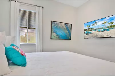 8038 Surf Street, Kissimmee, FL 34747 - Photo 9