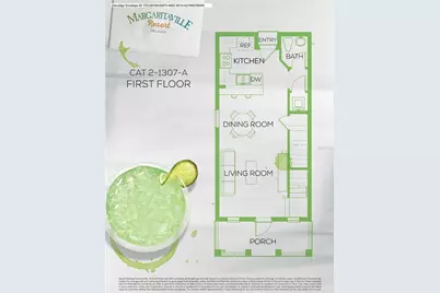 8038 Surf Street, Kissimmee, FL 34747 - Photo 35