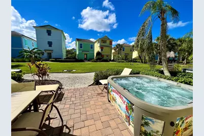 8038 Surf Street, Kissimmee, FL 34747 - Photo 31