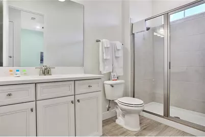 8038 Surf Street, Kissimmee, FL 34747 - Photo 13