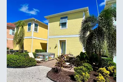 8038 Surf Street, Kissimmee, FL 34747 - Photo 33