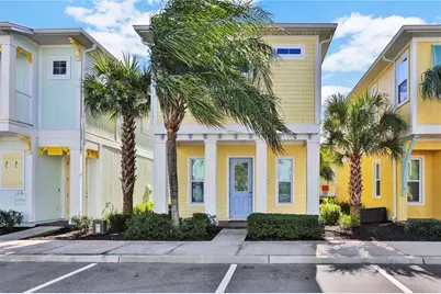 8038 Surf Street, Kissimmee, FL 34747 - Photo 21