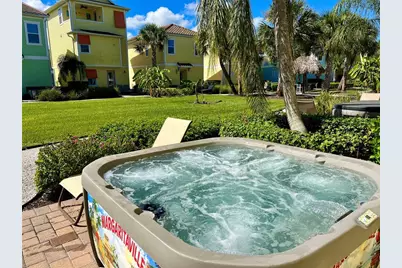 8038 Surf Street, Kissimmee, FL 34747 - Photo 29