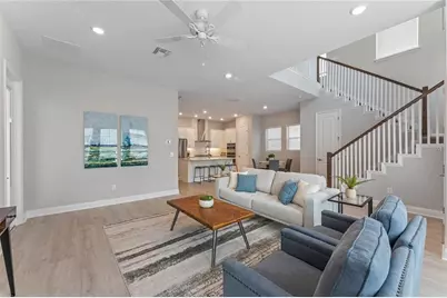 356 Wheelhouse Lane, Lake Mary, FL 32746 - Photo 3