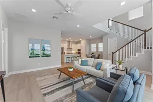 356 Wheelhouse Ln, Lake Mary, FL 32746 - Photo 3