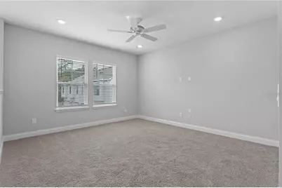 356 Wheelhouse Lane, Lake Mary, FL 32746 - Photo 19
