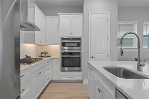 356 Wheelhouse Ln, Lake Mary, FL 32746 - Photo 9