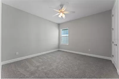 356 Wheelhouse Lane, Lake Mary, FL 32746 - Photo 17