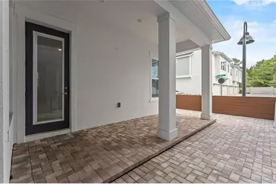 356 Wheelhouse Lane, Lake Mary, FL 32746 - Photo 21