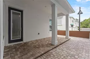 356 Wheelhouse Ln, Lake Mary, FL 32746 - Photo 21