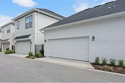 356 Wheelhouse Lane, Lake Mary, FL 32746 - Photo 23