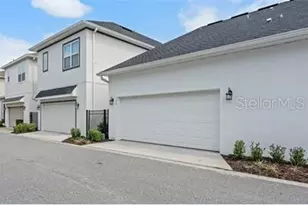 356 Wheelhouse Ln, Lake Mary, FL 32746 - Photo 23