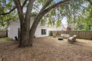 5322 Regal Oak Cir, Orlando, FL 32810 - Photo 27