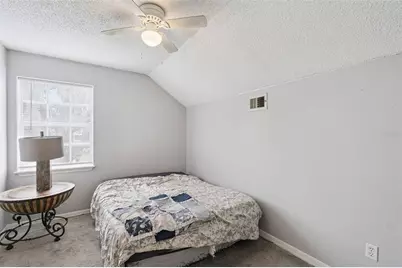 5322 Regal Oak Circle, Orlando, FL 32810 - Photo 17