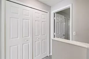 5322 Regal Oak Cir, Orlando, FL 32810 - Photo 13