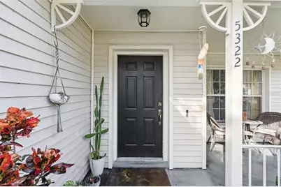 5322 Regal Oak Circle, Orlando, FL 32810 - Photo 3