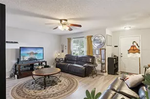 5322 Regal Oak Cir, Orlando, FL 32810 - Photo 7