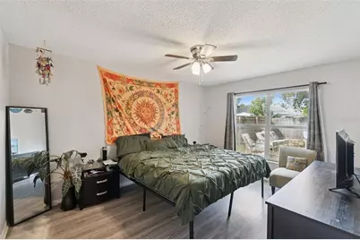 5322 Regal Oak Circle, Orlando, FL 32810 - Photo 15