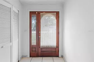 14981 SE 34th Terrace, Summerfield, FL 34491 - Photo 5