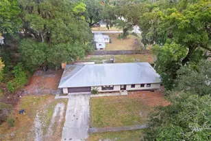 14981 SE 34th Terrace, Summerfield, FL 34491 - Photo 29