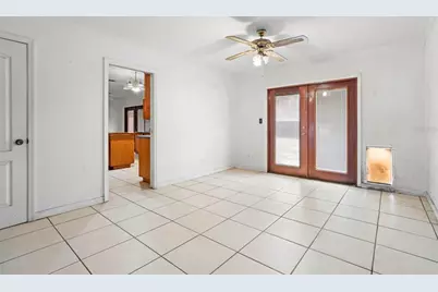 14981 SE 34th Terrace, Summerfield, FL 34491 - Photo 19