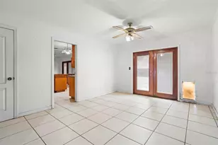 14981 SE 34th Terrace, Summerfield, FL 34491 - Photo 19