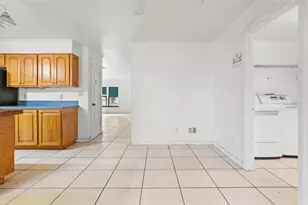 14981 SE 34th Terrace, Summerfield, FL 34491 - Photo 9