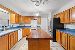 14981 SE 34th Terrace, Summerfield, FL 34491 - Photo 7