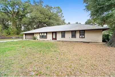 14981 SE 34th Terrace, Summerfield, FL 34491 - Photo 3