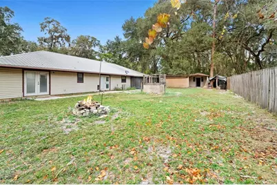 14981 SE 34th Terrace, Summerfield, FL 34491 - Photo 25