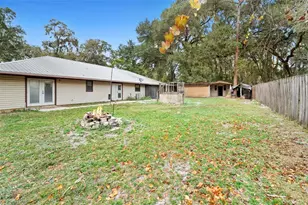 14981 SE 34th Terrace, Summerfield, FL 34491 - Photo 25