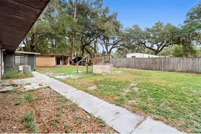 14981 SE 34th Terrace, Summerfield, FL 34491 - Photo 27